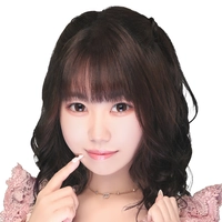 もも