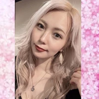 ママ 水沢 乃依