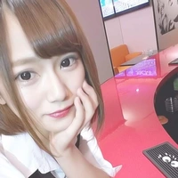ナイトスタイル