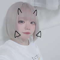 ナイトスタイル