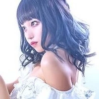 ナイトスタイル