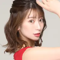 ナイトスタイル