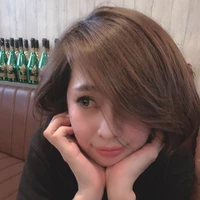 ナイトスタイル