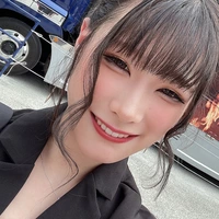 ナイトスタイル
