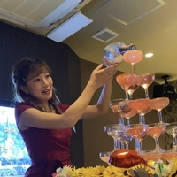 もも