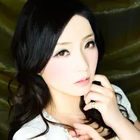 ナイトスタイル