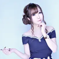 ナイトスタイル