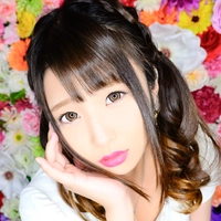 みさき
