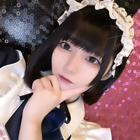小鳥遊 もか