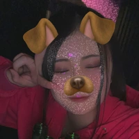 ナイトスタイル
