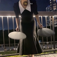 ナイトスタイル