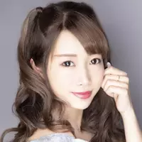 ナイトスタイル