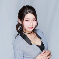 一ノ瀬 澪