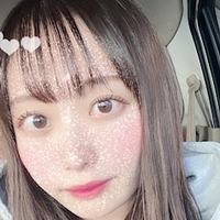 ナイトスタイル