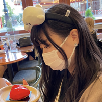 ナイトスタイル