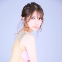 成瀬 まりあ
