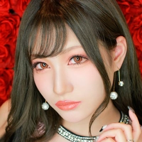 有栖川 りな