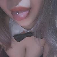 ナイトスタイル