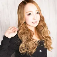 ナイトスタイル