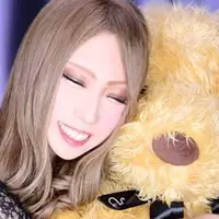 ナイトスタイル