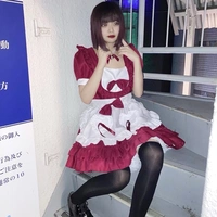 ナイトスタイル