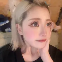 ナイトスタイル