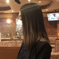 ナイトスタイル