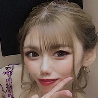 むつみ