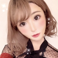 ナイトスタイル