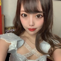 華月 しの
