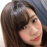 ナイトスタイル