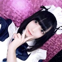 小鳥遊 もか