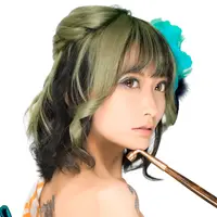 ナイトスタイル