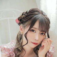 ナイトスタイル