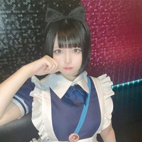 小鳥遊 もか