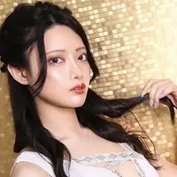 ナイトスタイル