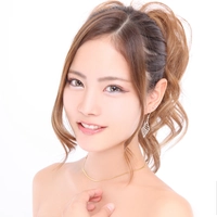 ナイトスタイル