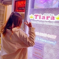 ナイトスタイル