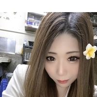 ナイトスタイル