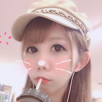 ナイトスタイル