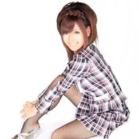 ナイトスタイル