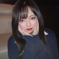 さき