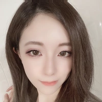 ナイトスタイル