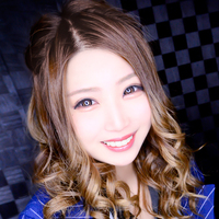 ななみ
