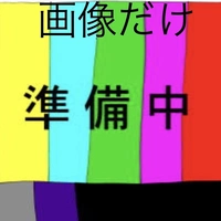 ナイトスタイル