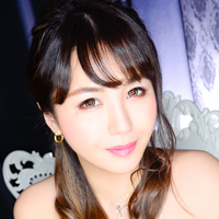 美咲