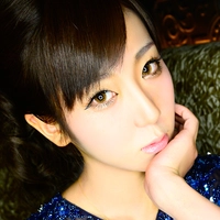 ナイトスタイル