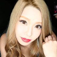 のあ