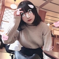 ナイトスタイル
