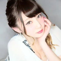 くるみ